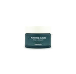 HEIMISH Marine Care Rich Cream Canada | Korean Skincare Mikaela