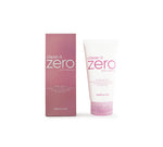 BANILA CO Clean It Zero Foam Cleanser Canada | Korean Skincare Mikaela