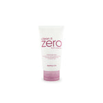 BANILA CO Clean It Zero Foam Cleanser Canada | Korean Skincare Mikaela