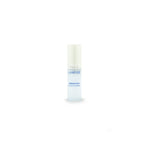 LANEIGE Cream Skin Milk Oil Cleanser Canada | Korean Skincare Mikaela