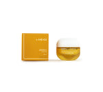 LANEIGE Radian-C Cream Canada | Korean Skincare | Mikaela Beauty