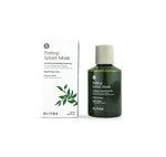 BLITHE Patting Splash Mask Green Tea Canada | Korean Skincare Mikaela