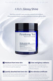 Pyunkang Yul Nutrition Cream | Korean Skincare Canada & USA | Mikaela