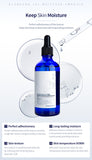 Pyunkang Yul Moisture Ampoule | Korean Skincare Canada & USA | Mikaela