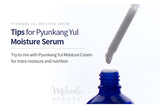 Pyunkang Yul Moisture Serum | Korean Skincare Canada & USA | Mikaela 