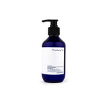 PYUNKANG YUL Shampoo Canada | Korean Haircare | Mikaela Beauty