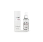 SECRET KEY Starting Treatment Aura Mist Canada | Korean Skincare 