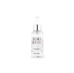 SECRET KEY Starting Treatment Aura Mist Canada | Korean Skincare 