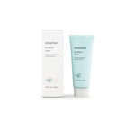INNISFREE No-Sebum Lotion Canada & USA | Korean Skincare Mikaela