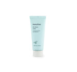 INNISFREE No-Sebum Lotion Canada & USA | Korean Skincare Mikaela
