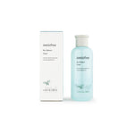 INNISFREE No-Sebum Toner Canada | Korean Skincare Mikaela Beauty