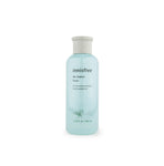 INNISFREE No-Sebum Toner Canada | Korean Skincare Mikaela Beauty