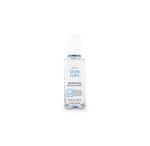 ETUDE HOUSE Soonjung pH 5.5 Relief Toner 80ml Canada | Korean Skincare