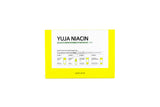 SOME BY MI Yuja Niacin 30 Days Brightening Starter Kit Canada