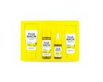 SOME BY MI Yuja Niacin 30 Days Brightening Starter Kit Canada