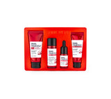SOME BY MI Snail Truecica Miracle Repair Starter Kit Canada