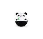 TONYMOLY Panda's Dream White Hand Cream Canada | Korean Skincare 
