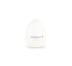 TONYMOLY Egg Pore Blackhead Steam Balm Canada | Korean Skincare 