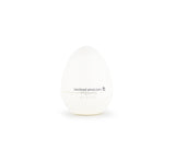 TONYMOLY Egg Pore Blackhead Steam Balm Canada | Korean Skincare 