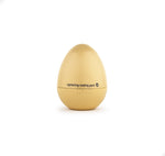 TONYMOLY Egg Pore Tightening Cooling Pack Canada | Korean Skincare 