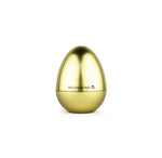 TONYMOLY - Egg Pore Silky Smooth Balm