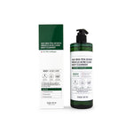 SOME BY MI AHA BHA PHA 30 Days Miracle Acne Clear Body Cleanser Canada