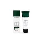 SOME BY MI - AHA BHA PHA 30 Days Miracle Acne Clear Foam Canada