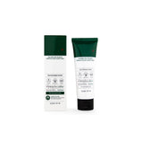 SOME BY MI - AHA BHA PHA 30 Days Miracle Acne Clear Foam Canada