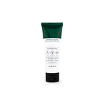 SOME BY MI - AHA BHA PHA 30 Days Miracle Acne Clear Foam Canada