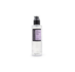 COSRX AHA 7 Whitehead Power Liquid | Korean Skincare Canada | Mikaela
