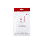 COSRX AC Collection Acne Patch Canada |  Korean Skincare  Mikaela