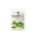 BEAUTY OF JOSEON Centella Asiatica Calming Mask Canada Korean Skincare