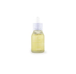 COSRX Propolis Ultra Light Ampoule Canada | Korean Skincare Mikaela