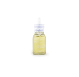COSRX Propolis Ultra Light Ampoule Canada | Korean Skincare Mikaela