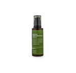 BENTON Deep Green Tea Serum Canada | Korean Skincare Mikaela Beauty