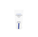 INNISFREE Blueberry Rebalancing 5.5 Cleanser Canada | Korean Skincare