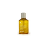 BLITHE Patting Splash Mask (Citrus & Honey) Canada | Korean Skincare