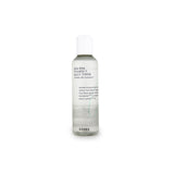 COSRX - Refresh ABC Daily Toner (AHA BHA Vitamin C) 150ml