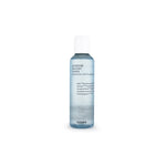 COSRX - Hydrium Watery Toner (150ml)