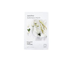 INNISFREE My Real Squeeze Mask EX Ginseng Canada | Korean Skincare