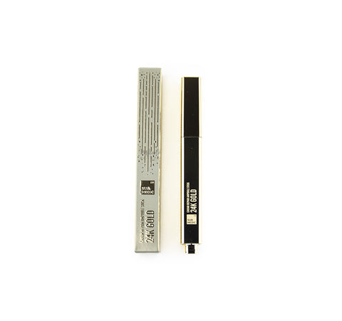 NEOGEN 24K Gold Caviar Repair Ampoule Stick Canada | Korean Skincare