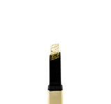 NEOGEN 24K Gold Caviar Repair Ampoule Stick Canada | Korean Skincare