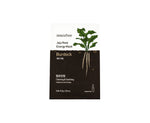 INNISFREE Jeju Root Energy Mask Burdock Canada | Korean Skincare