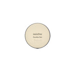 INNISFREE Pore Blur Pact Canada | Korean Skincare Mikaela Beauty
