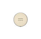 INNISFREE Pore Blur Pact Canada | Korean Skincare Mikaela Beauty