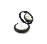 INNISFREE Pore Blur Pact Canada | Korean Skincare Mikaela Beauty