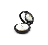 INNISFREE Pore Blur Pact Canada | Korean Skincare Mikaela Beauty