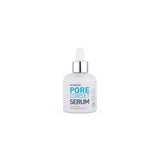 Shop & Review SKINMISO Pore Corset Serum in Canada. Korean Skincare Cosmetics. FAST + FREE shipping & FREE samples on eligible Canada & USA orders! Shipping from Canada! Mikaela Beauty