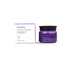 INNISFREE Jeju Orchid Enriched Cream | Korean Skincare Canada | Mikaela