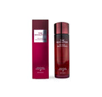 MISSHA Time Revolution Red Algae Treatment Essence Canada | Mikaela